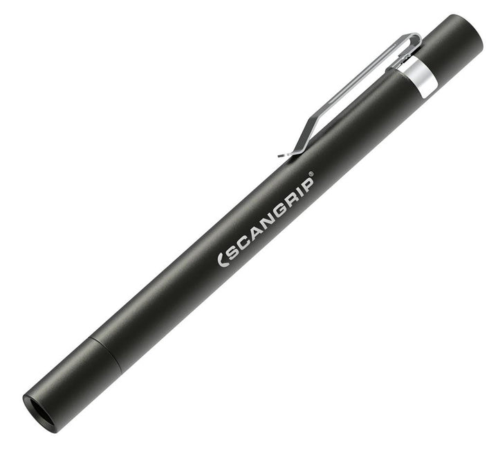 SCANGRIP LED Flash Pencil 75 lumen Zaklamp