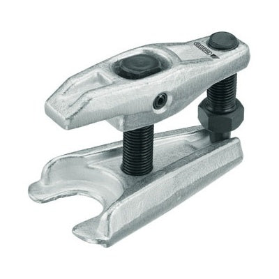 GEDORE Universele kogelgewrichttrekker 65x23 mm