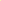 3M ES-01-001 E-A-R Soft Yellow Neons oordop zonder koord (DOOS=250ST)