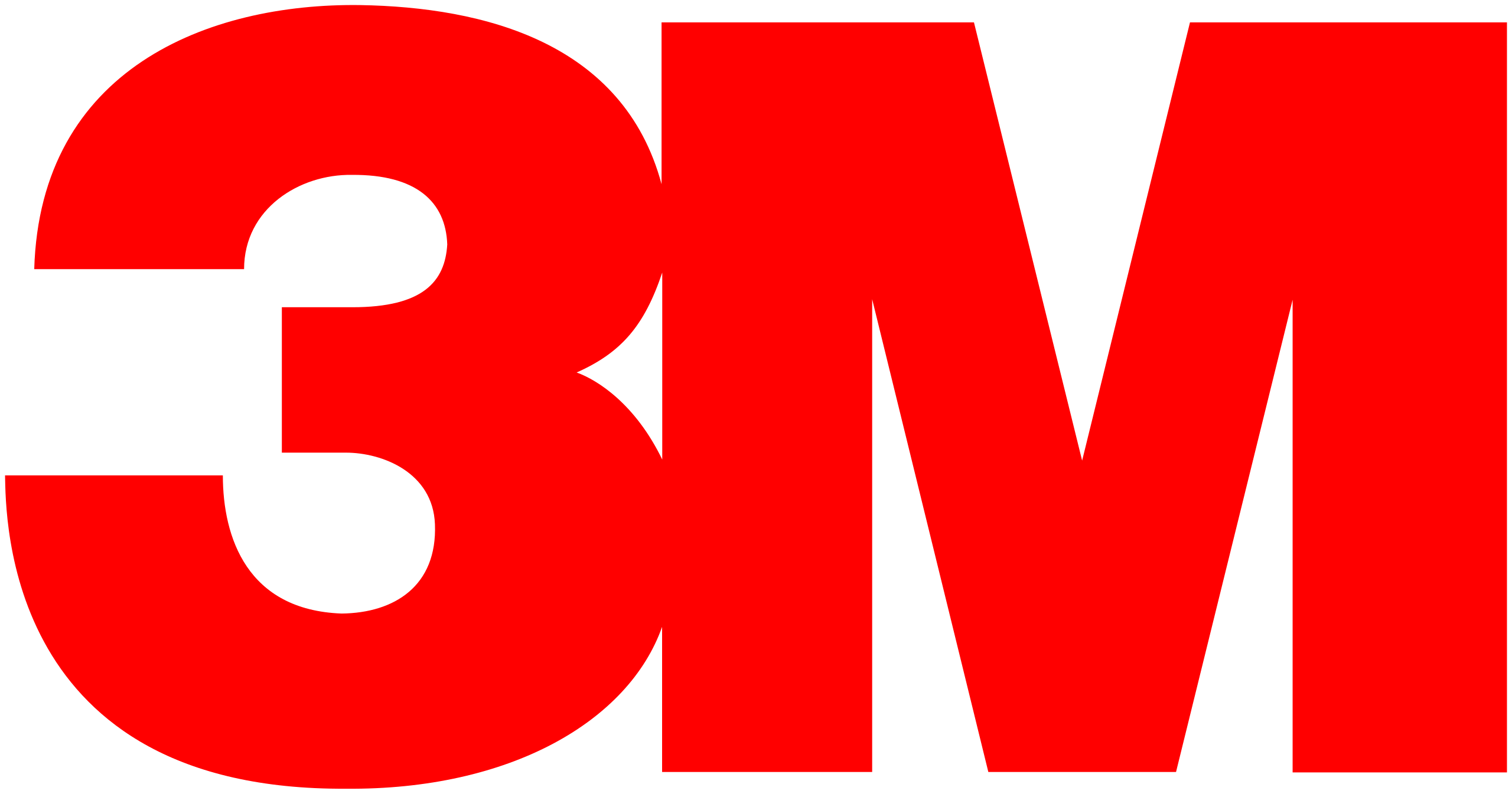 3M E-A-R