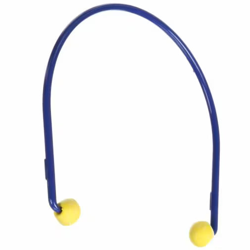3M EC-01-000 E-A-R Caps gehoorbeugel 23 dB(A)