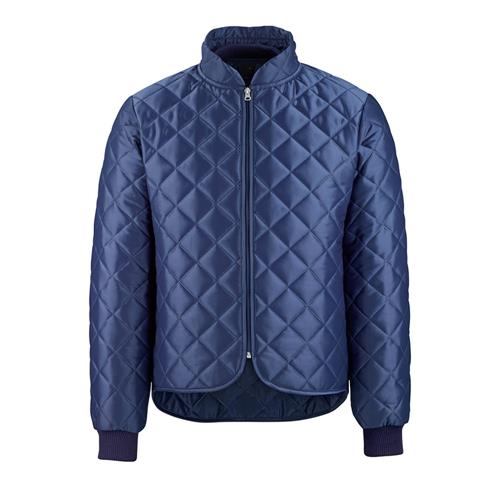 Mascot Laval Thermojas Marineblauw