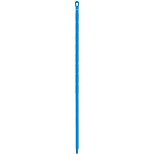 Vikan Ultra Hygiene steel 170cm