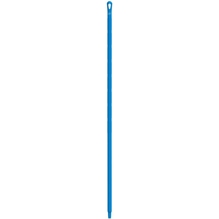 Vikan Ultra Hygiene steel 170cm
