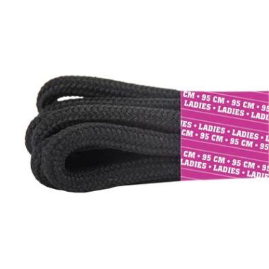 Emma veter R-PET plat 95 cm