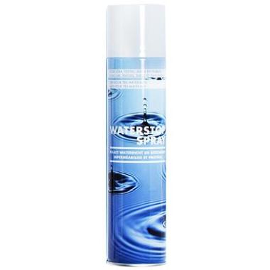 Emma Waterstop waterafstotende spray 400 ml