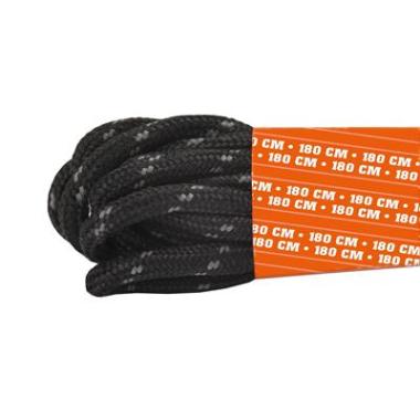 Emma veters rond 180 cm R-PET