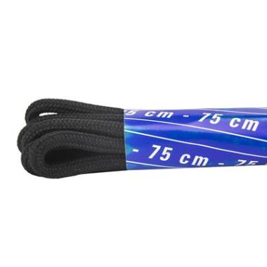 Emma Business veters 75 cm rond