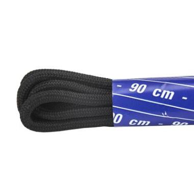 Emma Business veter 90 cm