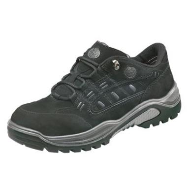 Bata Traxx 91 veiligheidsschoen S2