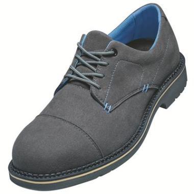 uvex 1 business 8469/8 veiligheidsschoen S2