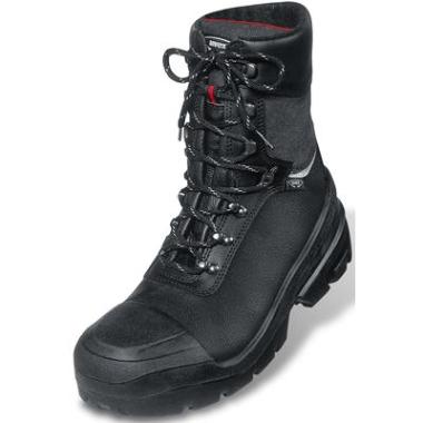 uvex 8402 quatro pro veiligheidsschoen S3