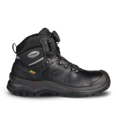 Grisport 903L BOA veiligheidsschoen S3