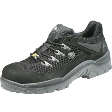 Bata ACT124 veiligheidsschoen S1