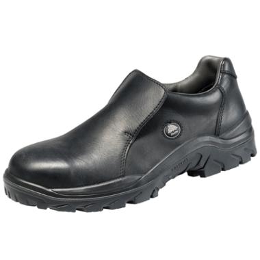 Bata ACT144 veiligheidsinstapper S3