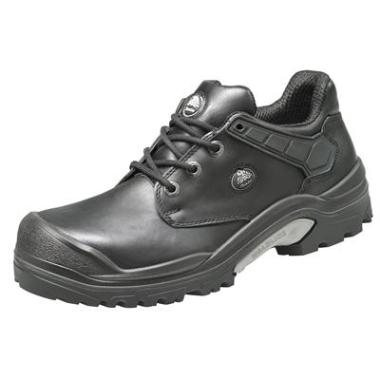Bata PWR309 veiligheidsschoen S3 zwart