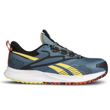 Reebok IB3611 Adventure veiligheidsschoen S1PS