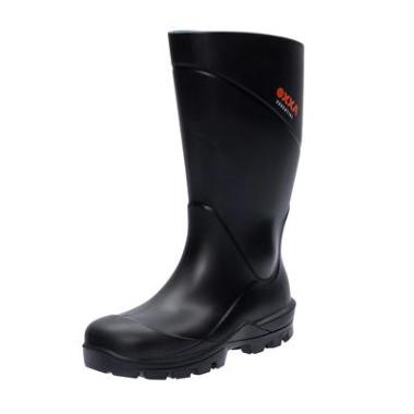 OXXA Essential 0120 Luka veiligheidslaars S5