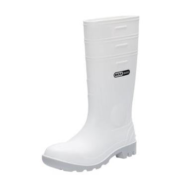 OXXA Basic Walker 0160 veiligheidslaars S4