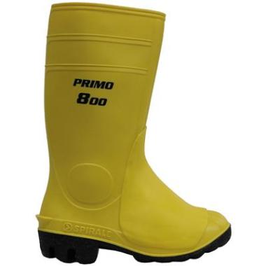 Majestic Primo 800 veiligheidslaars S5