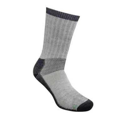 OXXA Essential ECO 2260 E-Pada Thermo sok