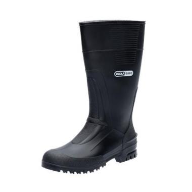 OXXA Basic Walker 3170 laars