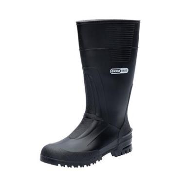 OXXA Basic 3180 Walker laars