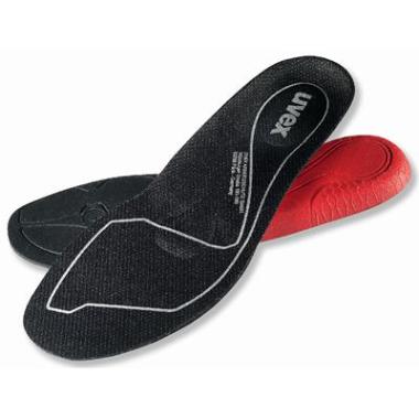 uvex 9534 climatic inlegzool