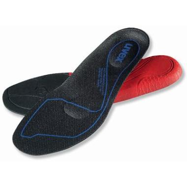 uvex 9534 climatic inlegzool