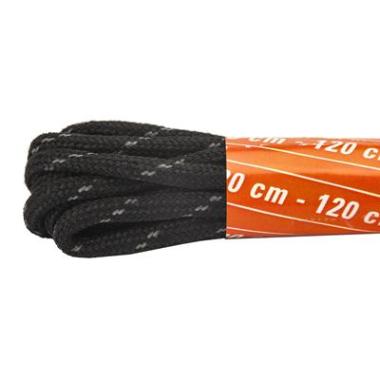 Emma veters rond 120 cm R-PET