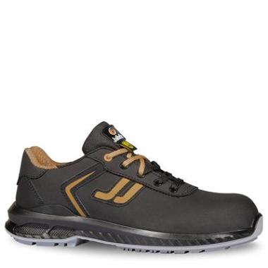 Jallatte Jalpearl ESD S3S veiligheidsschoen