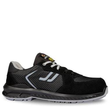 Jallatte Jalsilk ESD veiligheidsschoen S1PS