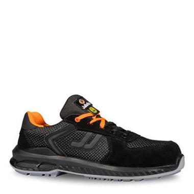 Jallatte Jalcorail ESD veiligheidsschoen S1PS