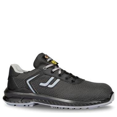 Jallatte Jalsilver ESD S3S veiligheidsschoen