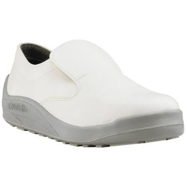 Jallatte Jalbio S2 veiligheidsinstapper