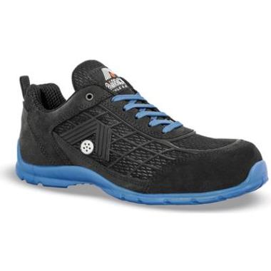 Aimont Blue veiligheidsschoen S1P