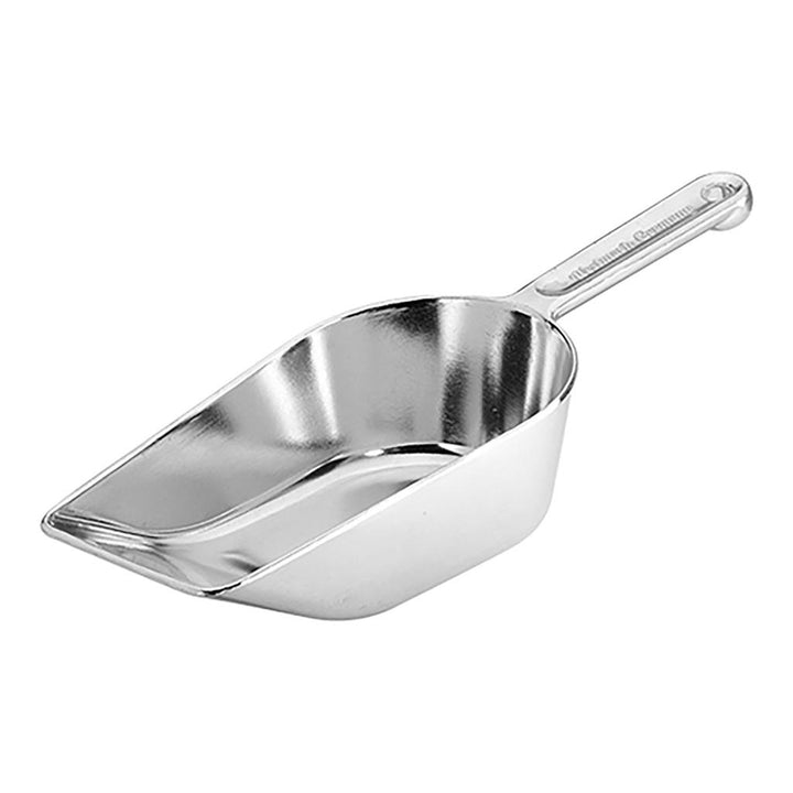 Aluminium Winkelschep 31cm
