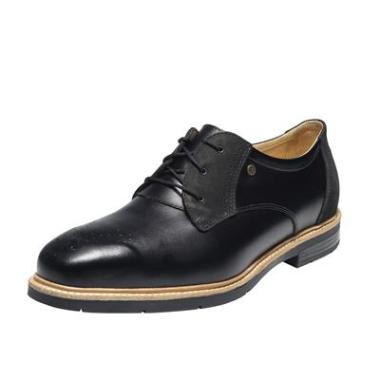 Emma Vito veiligheidsschoen S3