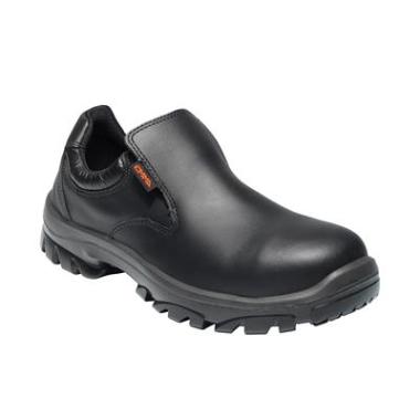 Emma Venus veiligheidsinstapper S3