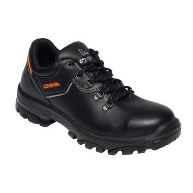 Emma Roy S2 veiligheidsschoen