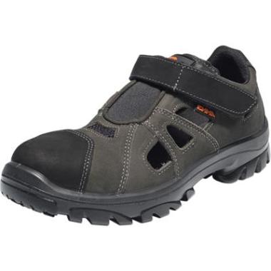 Emma Daytona veiligheidssandaal S1P