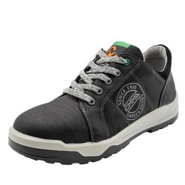 Emma Clay veiligheidsschoen S3