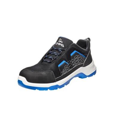 Emma Crossforce Fly low veiligheidsschoen S3S