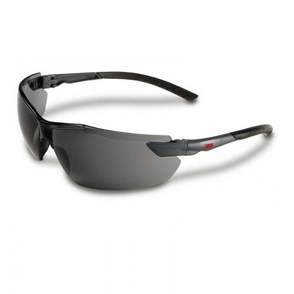 3M Veiligheidsbril 2821 Grijs