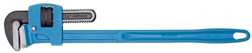 GEDORE Pijptang 10