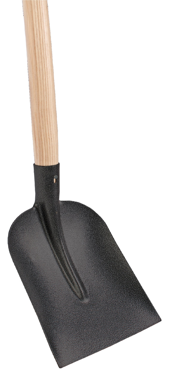 Talen Tools Betonschop essen steel 100cm