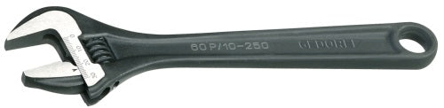 GEDORE 60 P 12 Verstelbare Moersleutel 12" inch