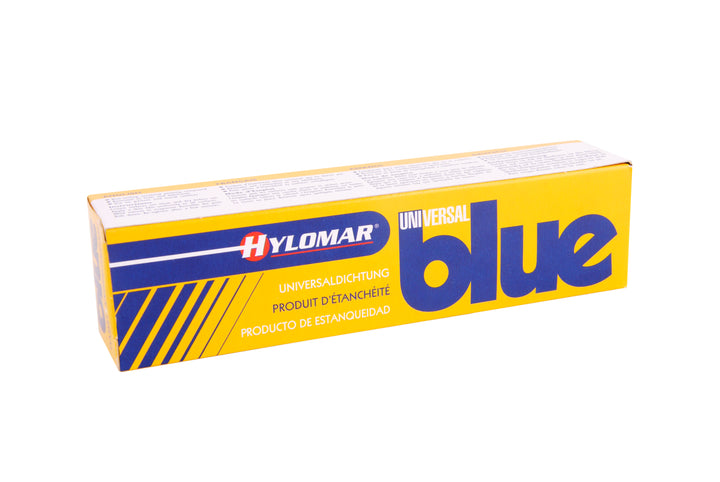 Hylomar Universele Blauwe Vloeibare Pakking 100 gram