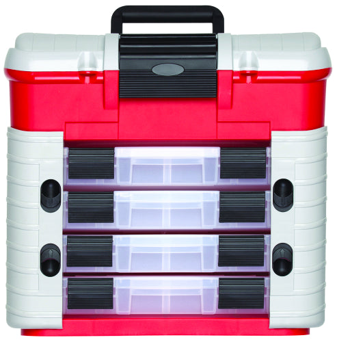 GEDORE RED Gereedschapsbox R20750063