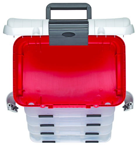 GEDORE RED Gereedschapsbox R20750063